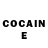 КЕТАМИН ketamine Elena Kargarzadeh