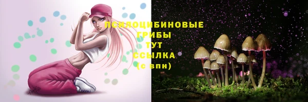 кристаллы Аркадак