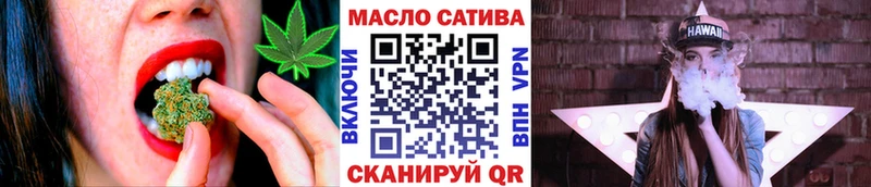 где найти наркотики  KRAKEN ONION  Дистиллят ТГК жижа  Слюдянка 